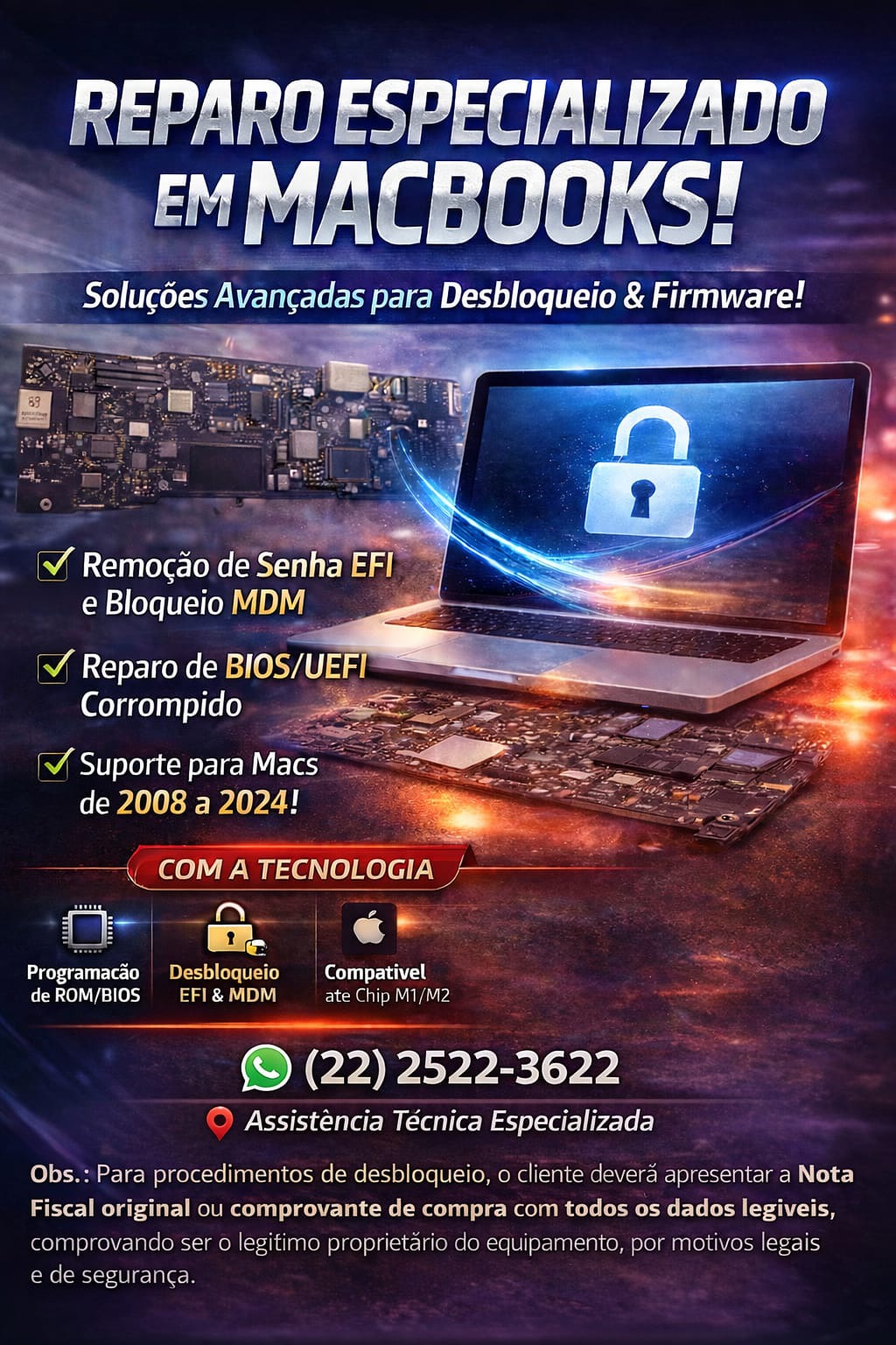 WhatsApp Image 2026-03-06 at 16.45.35.jpeg