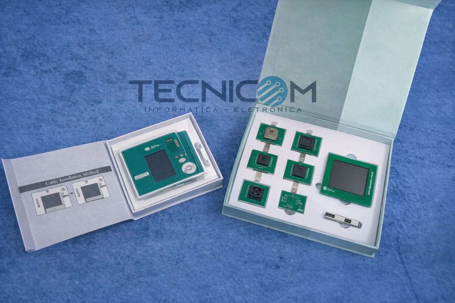 WhatsApp Image 2026-03-10 at 14.39.53.jpeg