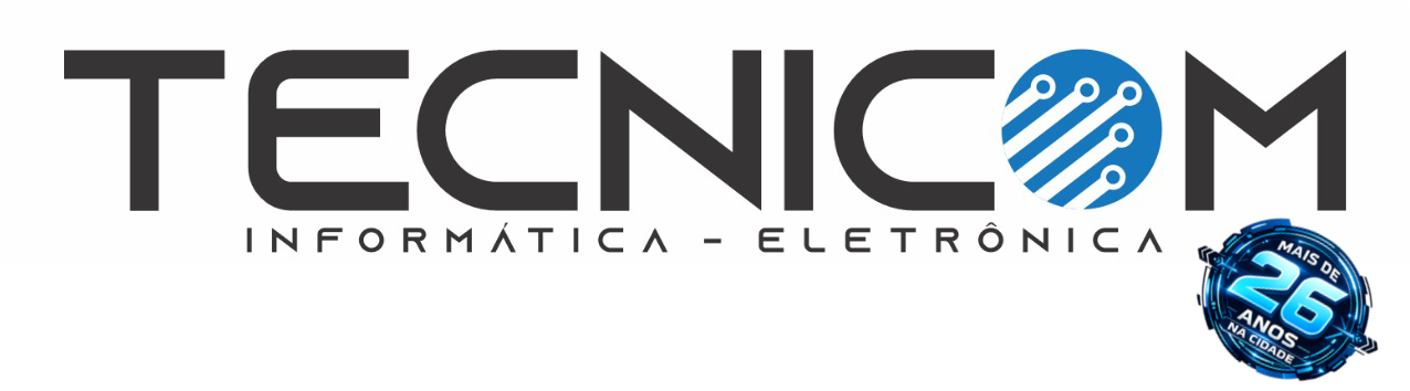 logo nova com selo 3.png