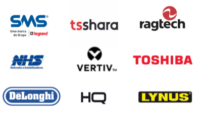 baner autorizadas sem positivo.png