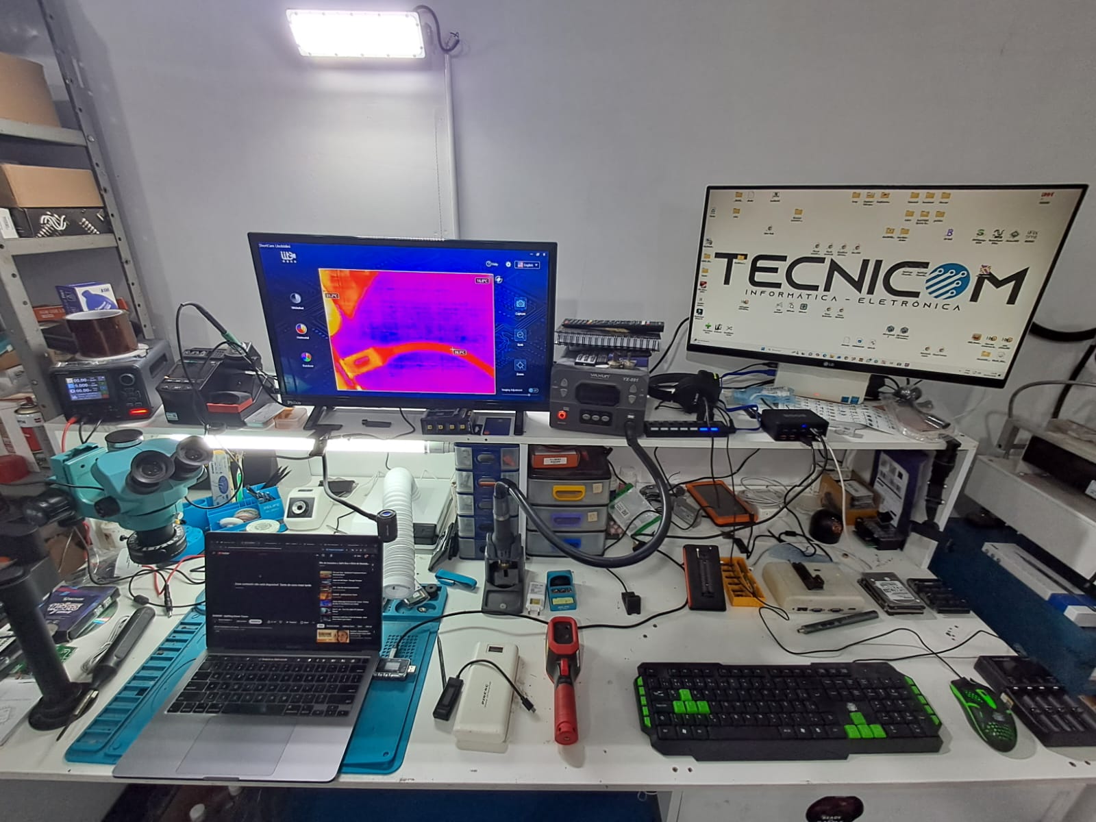 WhatsApp Image 2026-02-20 at 15.28.17.jpeg