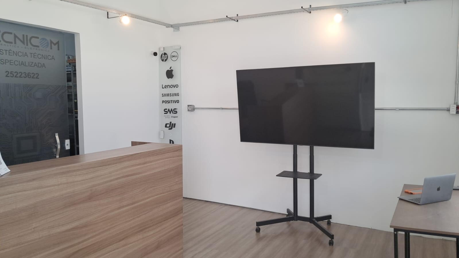 WhatsApp Image 2026-02-25 at 12.31.28.jpeg