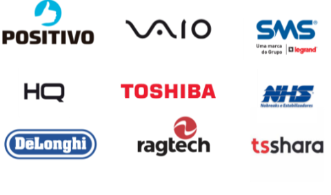 baner autorizadas ago 25.png