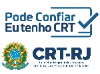 CRTRJ.png